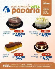 Catálogo Trimais Supermercado Página 2