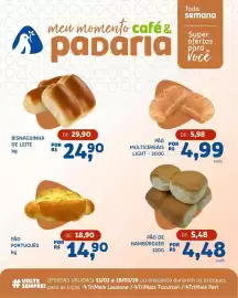 Catálogo Trimais Supermercado Página 5