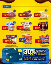 Encarte Super Show semana 12 Página 2