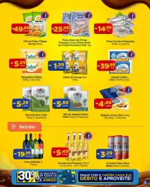 Encarte Super Show semana 12 Página 3