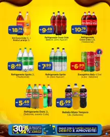 Encarte Super Show semana 12 Página 4