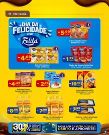 Encarte Super Show semana 12 Página 5