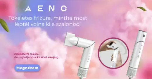 Euronics akciós újság hét 11 Oldal 2