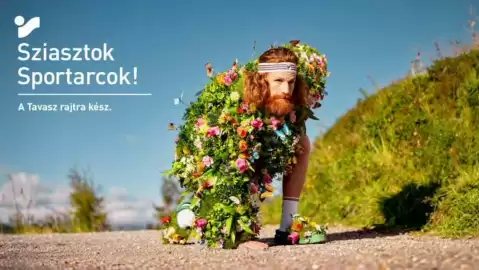 Intersport akciós újság hét 12 Oldal 2