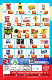 Folheto Higa Atacado semana 12 Página 2