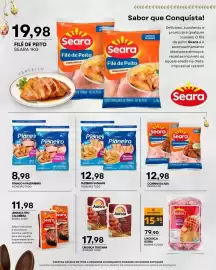 Folheto Mercadão Atacadista semana 12 Página 8