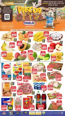 Folheto Panelão (válido até 19-03)