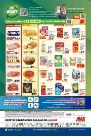 Encarte Max Atacadista Página 2