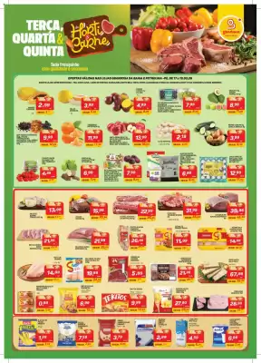 Encarte GBarbosa (válido até 20-03)