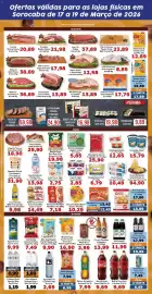 Catálogo Supermercados Tauste Página 4