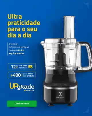 Folheto Zema (válido até 20-03)