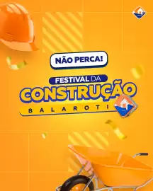 Catálogo Balaroti Página 1