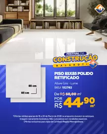 Catálogo Balaroti Página 2