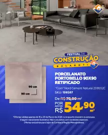 Catálogo Balaroti Página 3