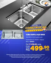 Catálogo Balaroti Página 4