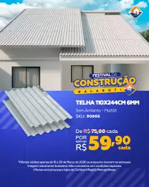 Catálogo Balaroti Página 5