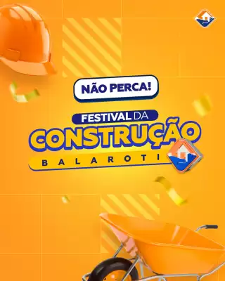 Catálogo Balaroti (válido até 20-03)