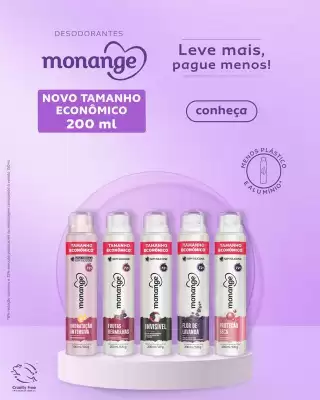 Catálogo Farmácias Associadas (válido até 31-03)