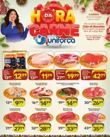 Encarte Rede uniforça Página 2