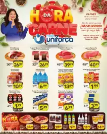 Encarte Rede uniforça Página 3