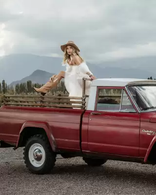 Catálogo Jorge Bischoff (válido até 31-03)