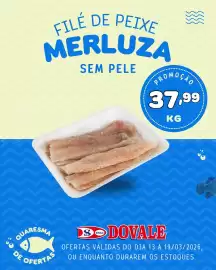 Folheto Dovale Página 2