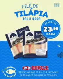 Folheto Dovale Página 3