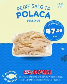 Folheto Dovale Página 4