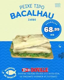 Folheto Dovale Página 5