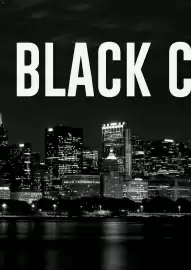 Catálogo Muebles Dico Página 10