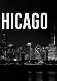 Catálogo Muebles Dico Página 11