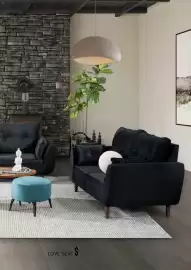 Catálogo Muebles Dico Página 15