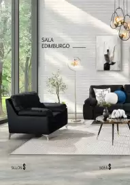 Catálogo Muebles Dico Página 16