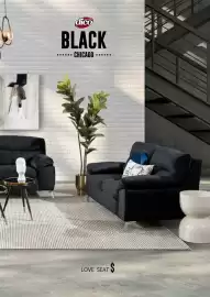 Catálogo Muebles Dico Página 17