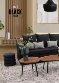 Catálogo Muebles Dico Página 2