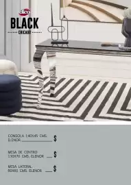 Catálogo Muebles Dico Página 20