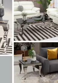 Catálogo Muebles Dico Página 21