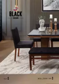 Catálogo Muebles Dico Página 22