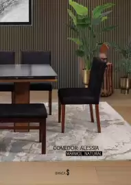 Catálogo Muebles Dico Página 23