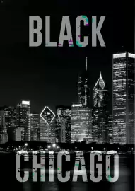 Catálogo Muebles Dico Página 24