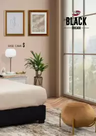 Catálogo Muebles Dico Página 27