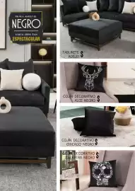 Catálogo Muebles Dico Página 29