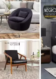 Catálogo Muebles Dico Página 30