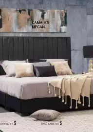 Catálogo Muebles Dico Página 31