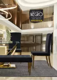 Catálogo Muebles Dico Página 35