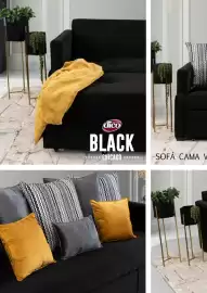 Catálogo Muebles Dico Página 36