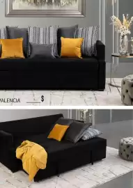 Catálogo Muebles Dico Página 37