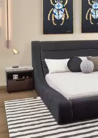 Catálogo Muebles Dico Página 38