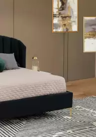 Catálogo Muebles Dico Página 41