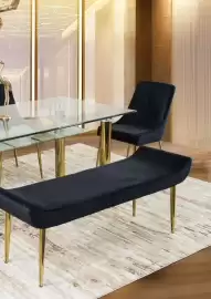 Catálogo Muebles Dico Página 43